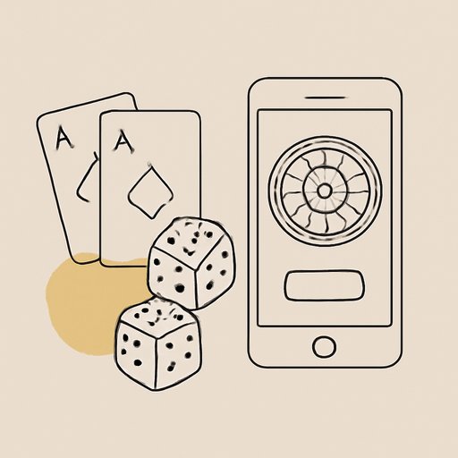 BE9999 Mobile app screen