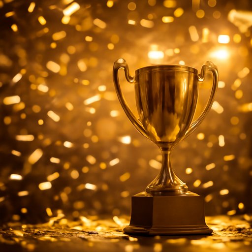BE9999 Sports Matches List