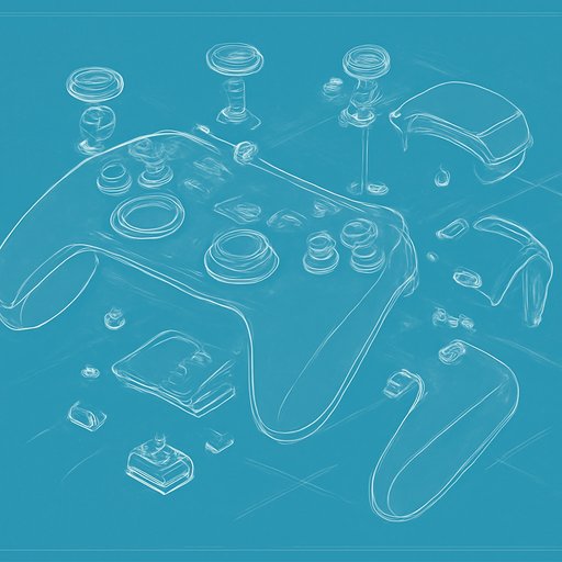 BE9999 Free Plays Screen