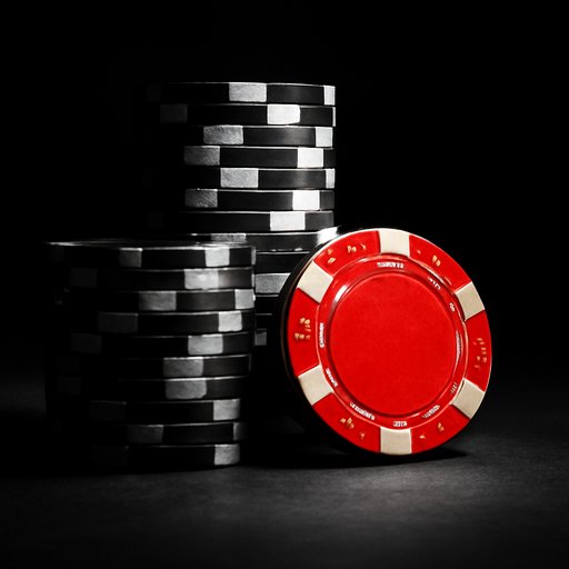 BE9999 roulette table is clean.